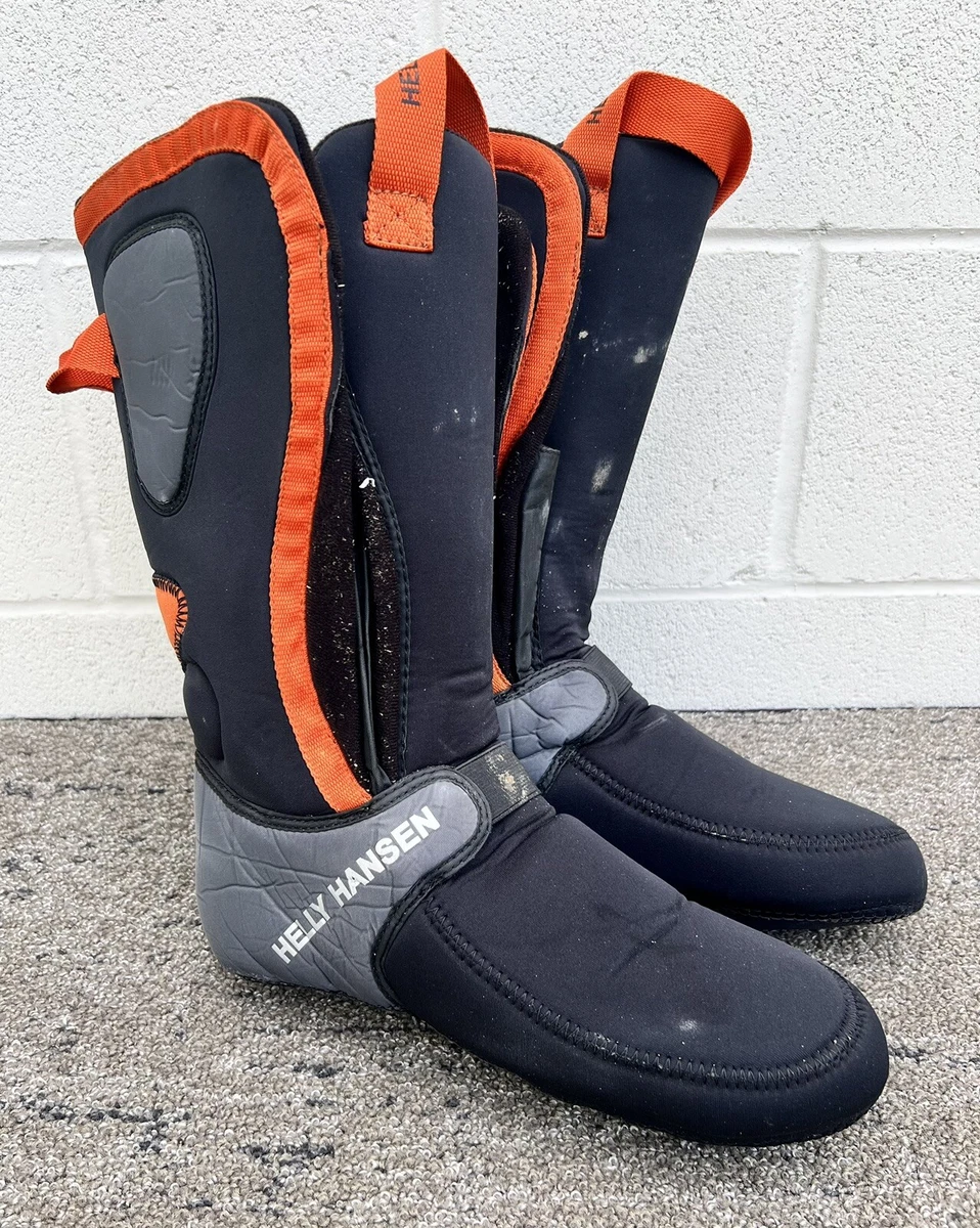 Helly hansen mens store work boots