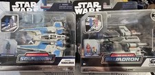 star wars micro galaxy squadron bundle
