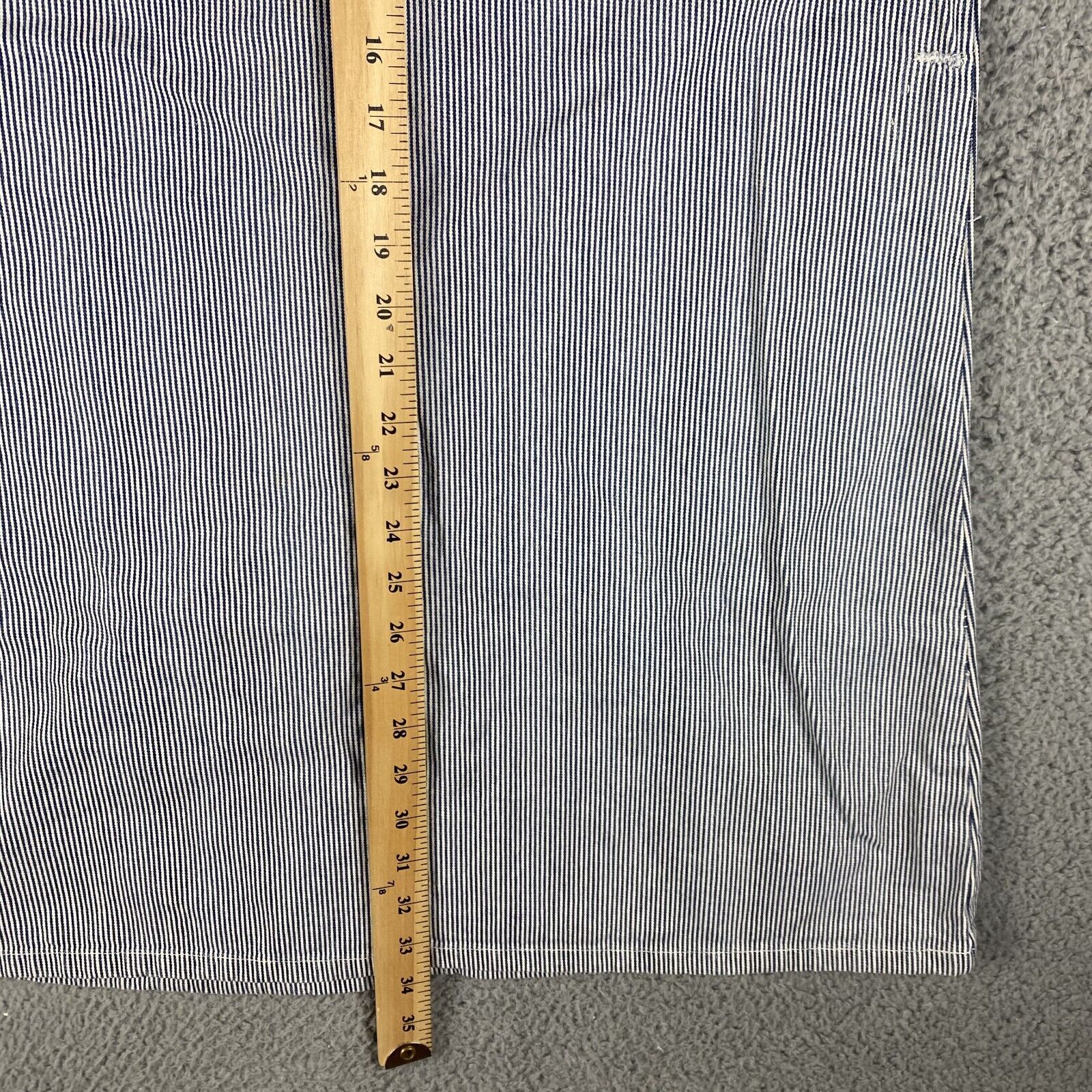 Picture 4 of 7