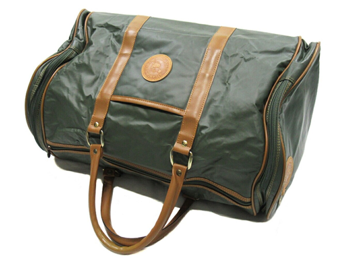【haag】関税/送料込み 25th) a boston bag 楽天市場】【正規品】 haag ボストンバッグ a boston bag