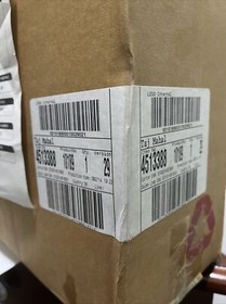 Lego Taj Mahal 10189 2008 New Inside Shipping Box With Receipt Rare Collectors