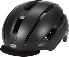 10 best mountain bike helmets Best Mountain Bike Helmets