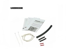 Original Sensor for Air Temperature Gerierschrank Liebherr 9590148 Z32フェアレディZオリジナル中間ストレートマフラー！VG30DETT