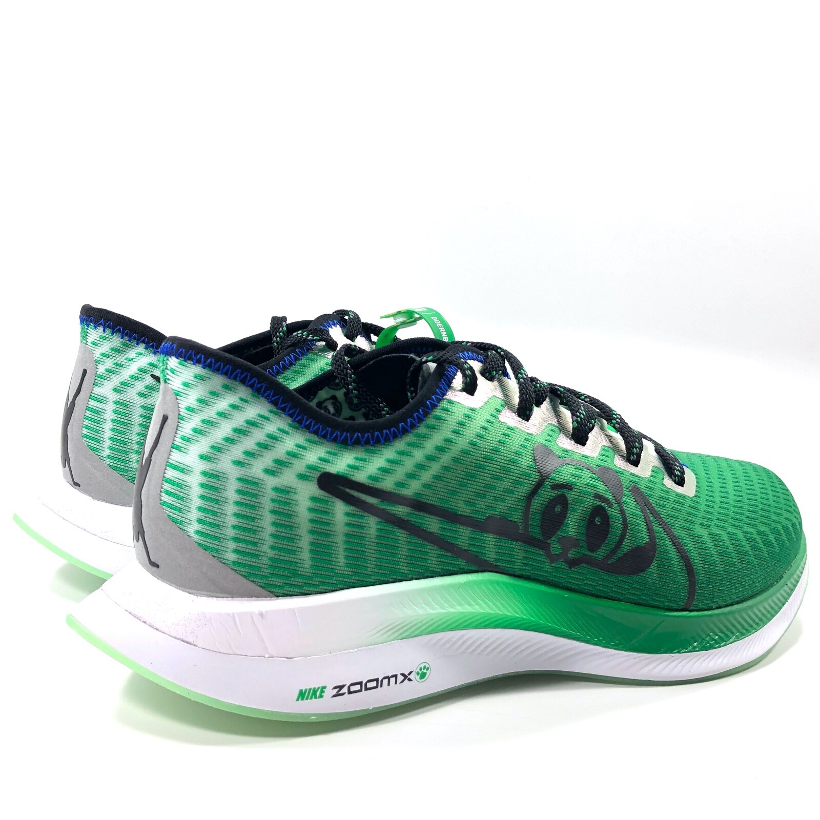 Nike Zoom Pegasus Turbo купить в 