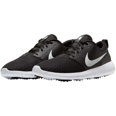 New Nike Roshe G Womens Spikeless Golf Shoes Style CD6066 - Pick Color and Size!