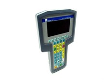 Indramat System 200 Teach Pendant BTC06.1A-T-NN2-FW