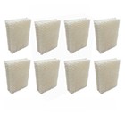 8 EFP Humidifier Filters for Essick MoistAir HD14060, HD1406, HD13050, HD1305