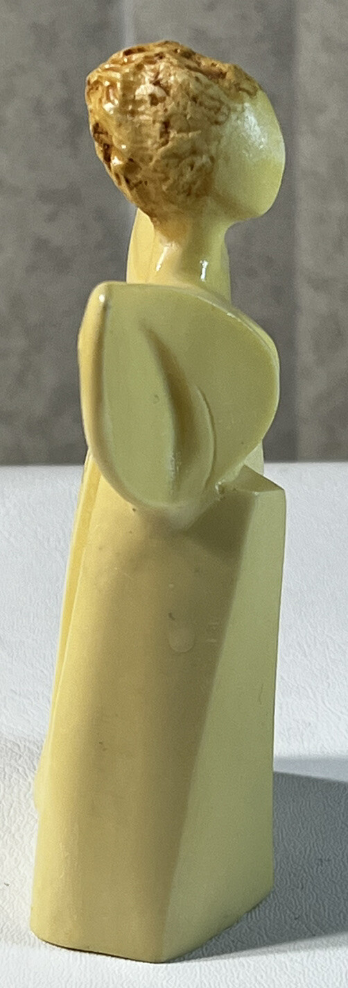 Picture 15 of 21