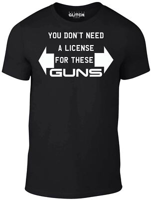 What Is A Non-CDL Class C License? (Easy Guide For Beginners) - Bm Times - Foto 9