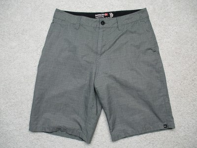 surf walk shorts
