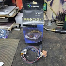 Trailer Brake Control Tekonsha 90185 New In B...