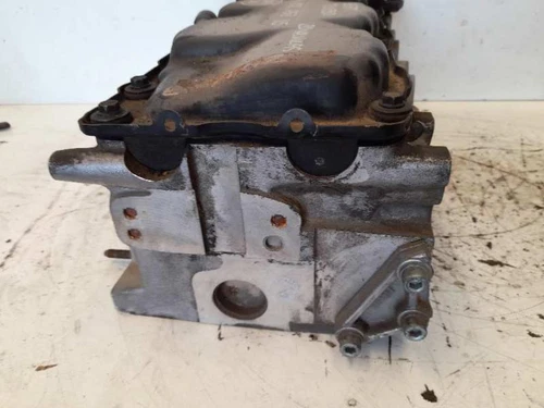 071103373 Culasse à prix réduit Pour SEAT TOLEDO (1M2) Executive 123221