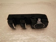 XT5       2017 Door Electric Switch (Master) 1007296