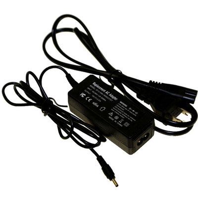 19V 45W Charger Adapter For Acer Aspire Switch 11 Switch 12 Power Supply Cord