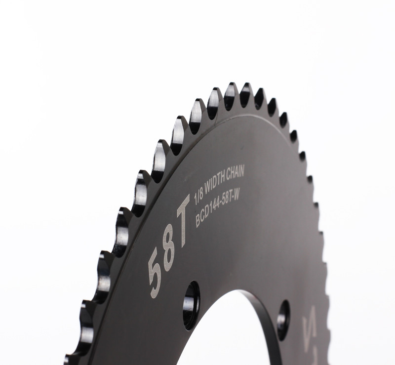 DigiritCarbon Chainring TRACK用　68T $_57.JPG?set_id=8800005007