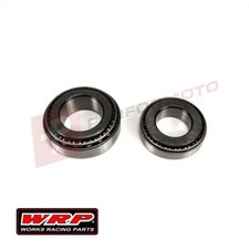 FL Linkage Bearing Rebuild Kit For Suzuki RM250 04-07 RMZ250 07-09 RMZ450 05-9 E - Foto 7