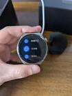 Huawei Watch Gt