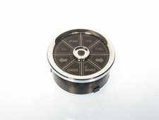 Triumph 1300 1300tc Saloon New Lucas Dash Warning Light Cluster 38724