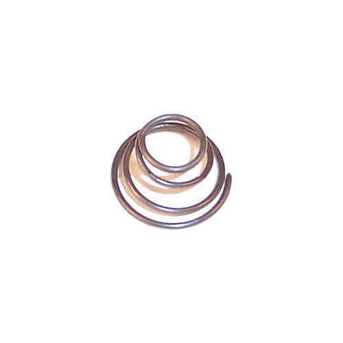 Original DeWalt Part # 876676 SAFETY SPRING NV50A1/AP/AA | eBay
