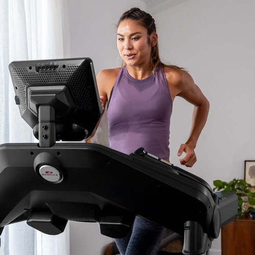 Bowflex Treadmill T25 - Picture 6 of 7