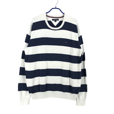 Crew Neck Pullover Herren Tommy Jeans Tommy Hilfiger Herren