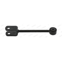 Moog Koppelstange Stabilisator Hinten Beidseitig FüR Mercedes-Benz Sprinter