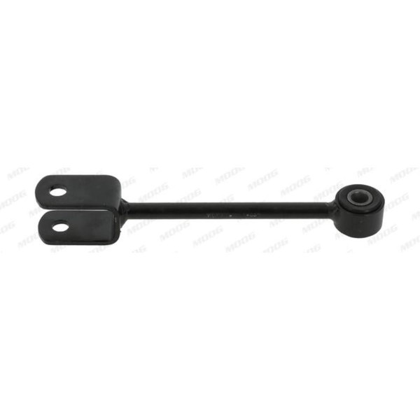 Moog Koppelstange Stabilisator Hinten Beidseitig FüR Mercedes-Benz Sprinter-image