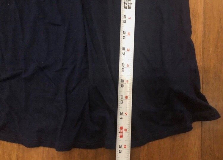Foto 12 di 17