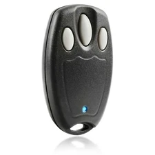 Replacement For Chamberlain 956CB Mini 3-Button Remote 390MHz Garage Opener