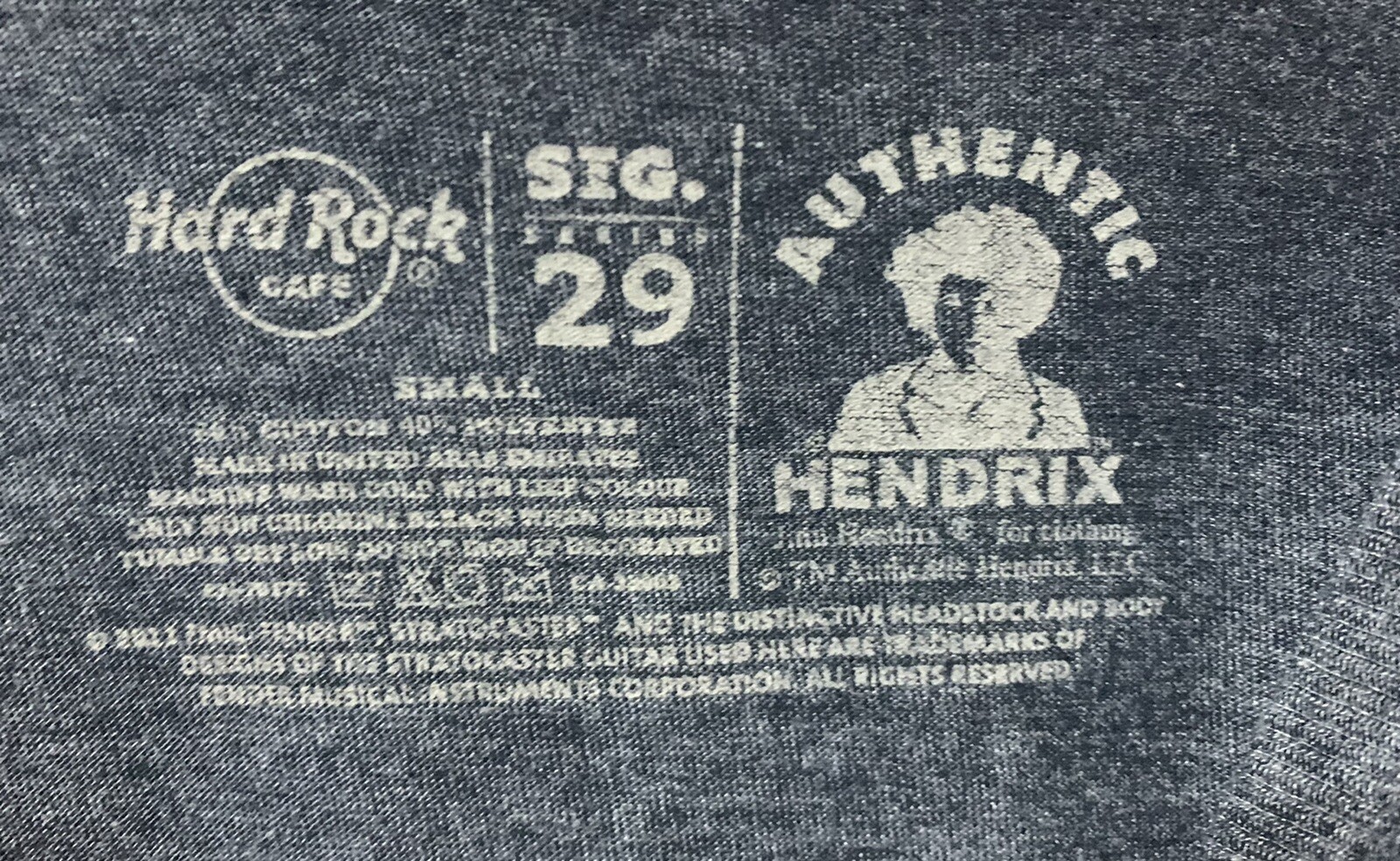 Picture 9 of 9