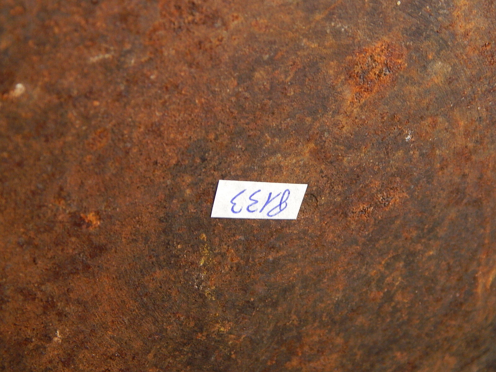 Picture 9 of 9