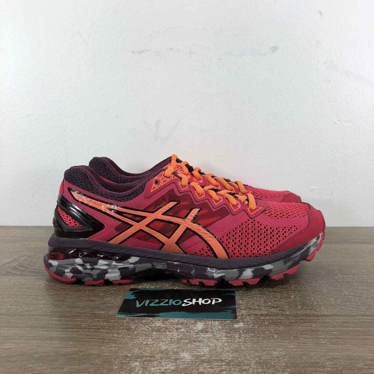 Asics t661n sale