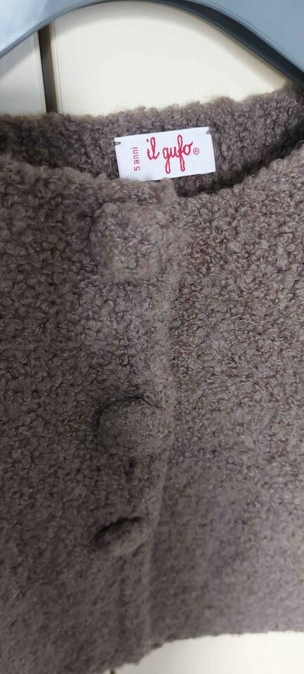 Foto 3 di 6