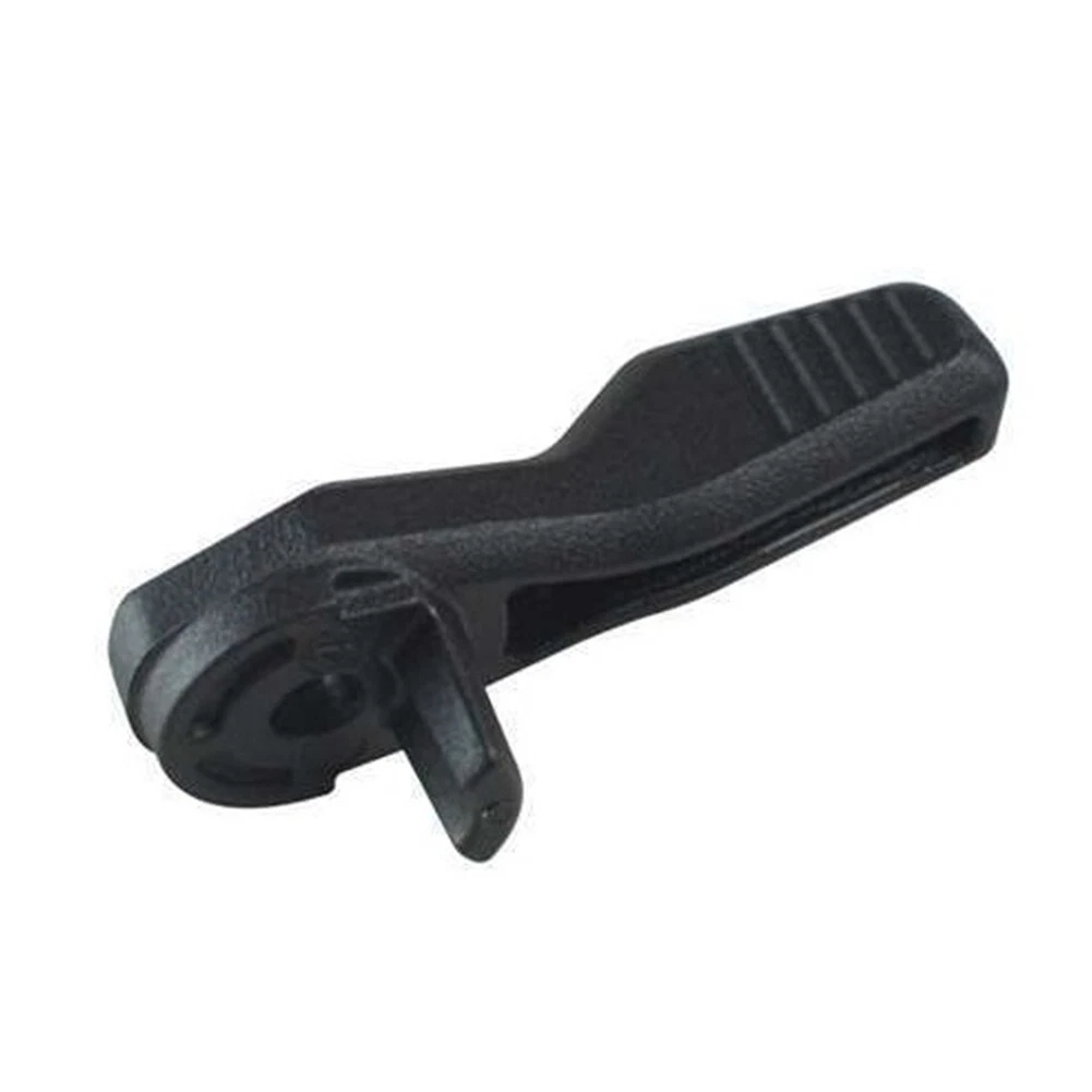 Compact Circular Saw Guard Lever for N086628 DCS577X1 DWE560B2