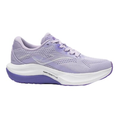 joma laufschuh hispalis damen 25 glycine