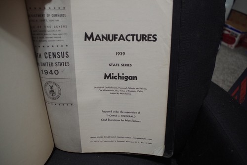 Raccoglitore libretti impiegati olio motore guscio antico vintage anni 40-50 libretti! - Foto 16 di 18