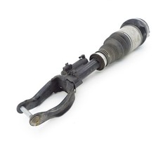 Stoßdämpfer Luftfederbein vorne links Mercedes Benz GLE Coupe C292