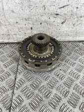 112221 Frizione Yamaha T-Max Tmax 500 Dal 2001 al 2007