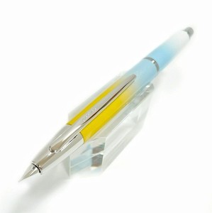 Pilot Capless Decimo | eBay