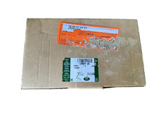 Genuine Land Rover LR091354 RH Front Door Latch Assembly Range Rover Evoque