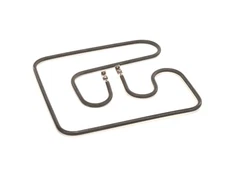 XTSA0040 Vollrath Top Element 110V Tsa7012 (#19 Genuine OEM VOLXTSA0040