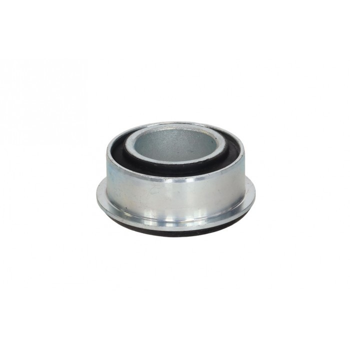 Silent bloc de bras de suspension Iveco Daily III pour stopper les claquements avant 500350343