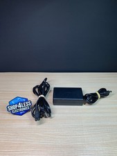 Bose SoundDock Series 1 PSM36W-208 Switching Power Supply AC Adapter 100-240V