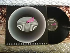 Queen ‎ ~ Jazz ~ Vintage Pressing LP w/Poster & Bonus   Elektra 6E-170