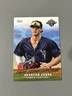 Topps 2023 Pro Debut FF-9 Spencer Jones Farm Fresh Futures Tampa Tarpons/Yankees
