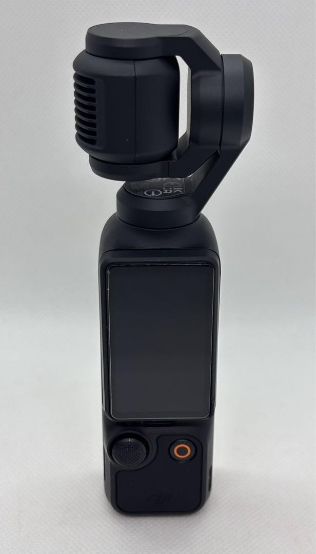 DJI Osmo Pocket 3 Camera with Accessories Excellent Condition Vlog