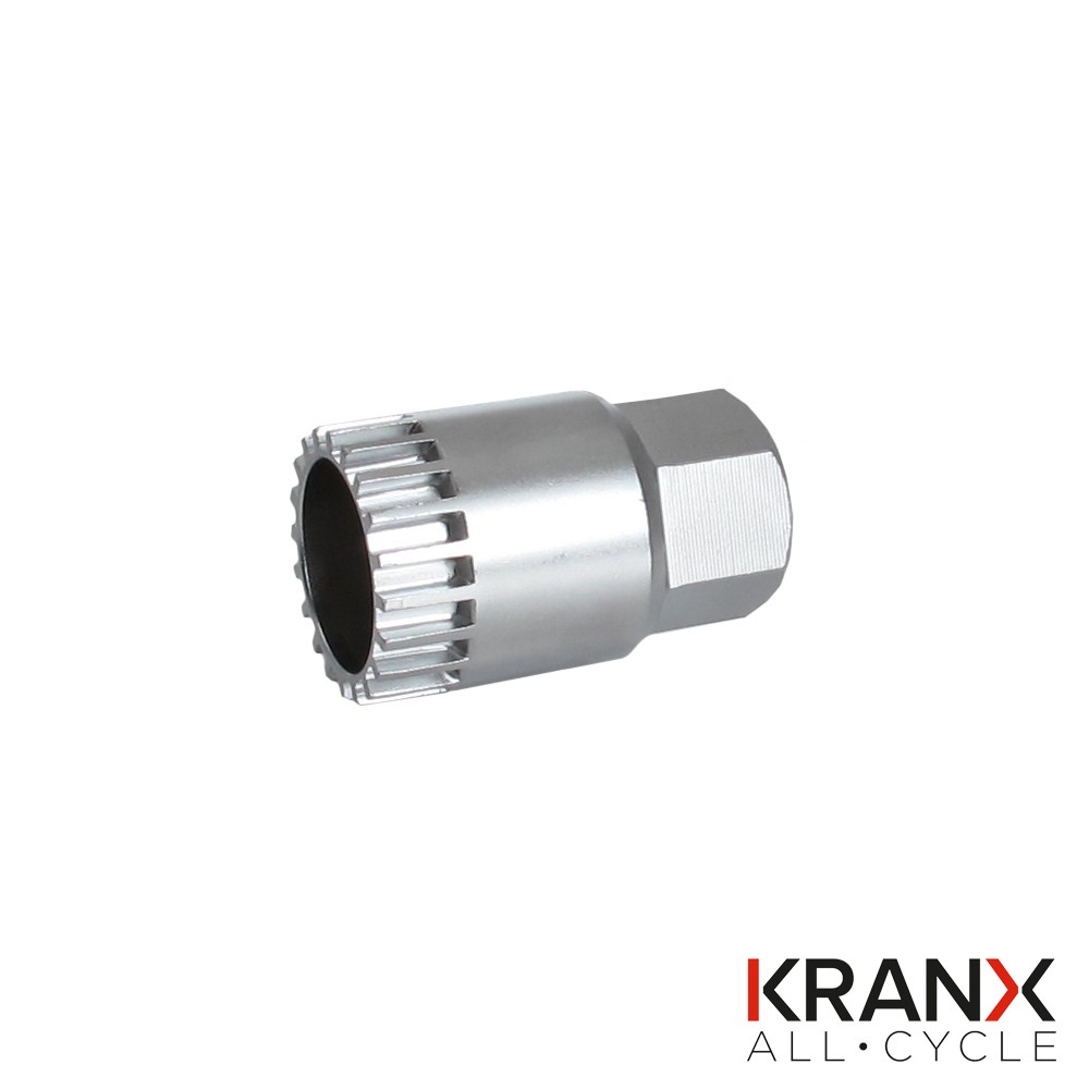 Planet KranX Cartridge Bottom Bracket Tool- 3190₽