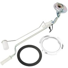 Fuel Tank Sending Unit Assembly Compatible with Pickup Truck 1961 Dodge D/W