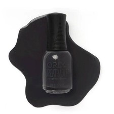 Orly Breathable Spring 2020 Nail Polish For T...
