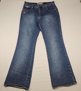 Zana-Di | eBay